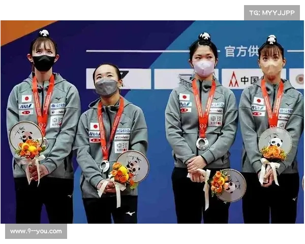 德国舞蹈组合爆冷夺冠终结中国五连冠创历史新篇