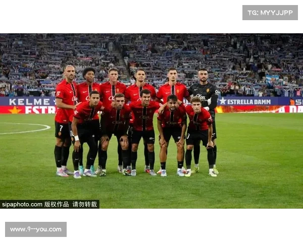 洛佩兹半场吊射破门加西亚送乌龙安道尔顽强半场战平塞尔维亚