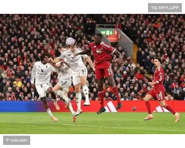 利物浦深陷连败阴霾 四大战难求一胜前景堪忧 利物浦深陷连败阴霾 四大战难求一胜前景堪忧