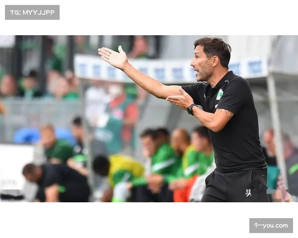 柏林赫塔备战德甲关键战,主帅暗示锋线首发选择已完成 柏林赫塔备战德甲关键战,主帅暗示锋线首发选择已完成