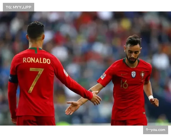 河南队布鲁诺领跑助攻榜 中场组织核心作用凸显 河南队布鲁诺领跑助攻榜 中场组织核心作用凸显