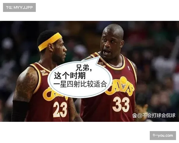 直塞球与边路传中并存 不同球队进攻手段选择各异 直塞球与边路传中并存 不同球队进攻手段选择各异