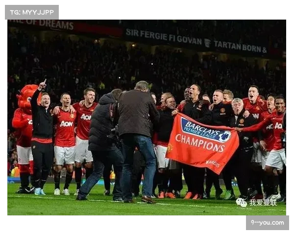 山东客战广州无加时78次犯规 创历史罕见纪录