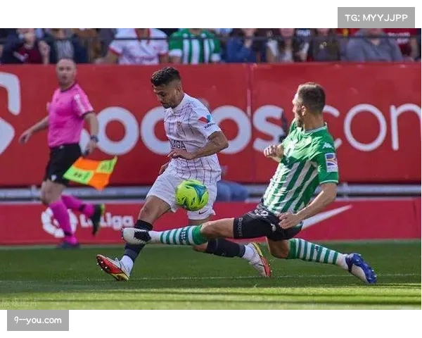 伊斯科梳理贝蒂斯进攻节奏 成为本轮西甲德比战获胜的功臣 伊斯科梳理贝蒂斯进攻节奏 成为本轮西甲德比战获胜的功臣