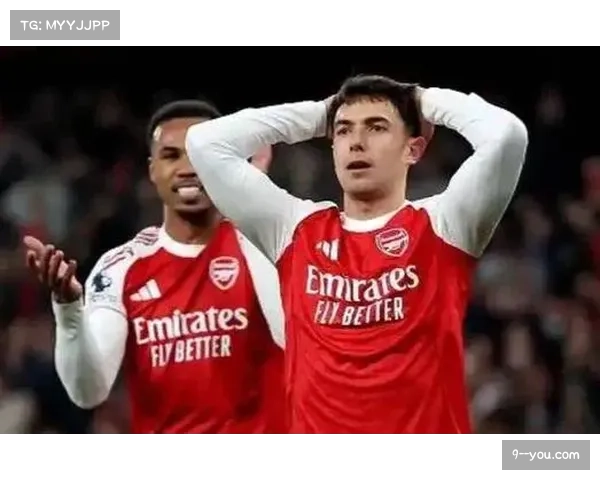 阿森纳两球领先遭狼队绝平 争冠优势缩水暴露防守专注度问题 阿森纳两球领先遭狼队绝平 争冠优势缩水暴露防守专注度问题