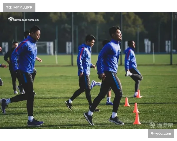 国际比赛日后回归 体能储备将成关键因素 国际比赛日后回归 体能储备将成关键因素