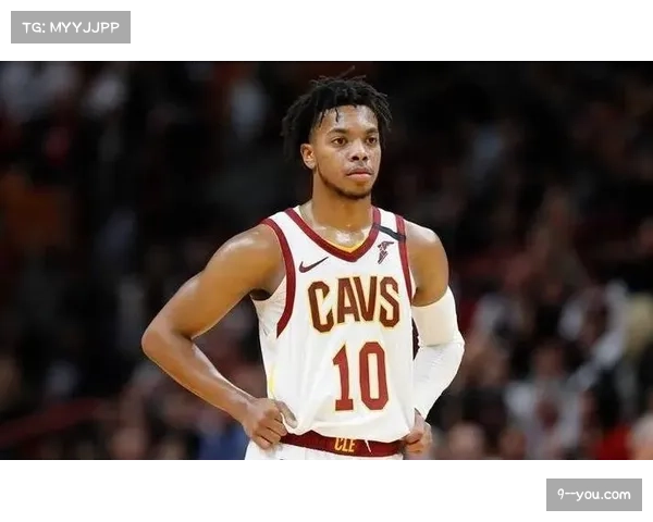 加兰脚趾伤势持续缺阵,骑士后场轮换深度面临考验 加兰脚趾伤势持续缺阵,骑士后场轮换深度面临考验