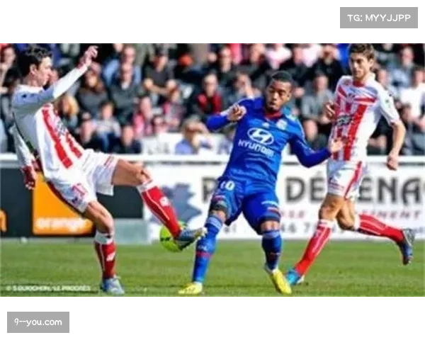 朗斯爱德华与托万领衔锋线 进攻点分布均匀减轻核心负担 朗斯爱德华与托万领衔锋线 进攻点分布均匀减轻核心负担