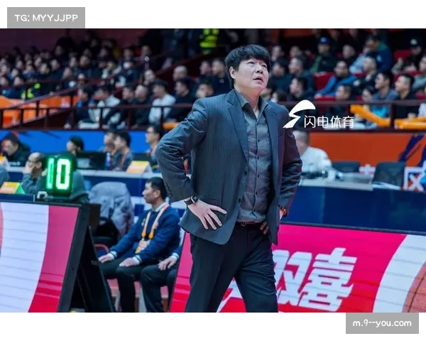 邱彪赛后致歉山东球迷 教练组需对比赛状态背离负责