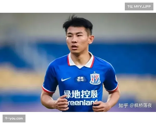 长白山恩都里进攻体系单一 过度依赖外援个人能力 长白山恩都里进攻体系单一 过度依赖外援个人能力