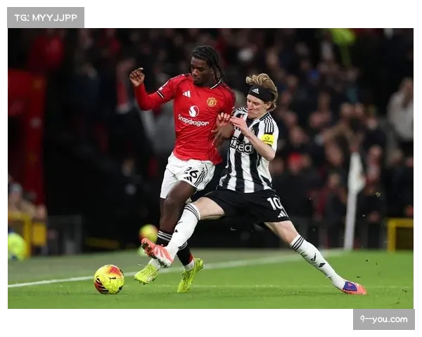 纽卡斯尔水晶宫锋线均哑火 伤病导致比赛可能沉闷收场