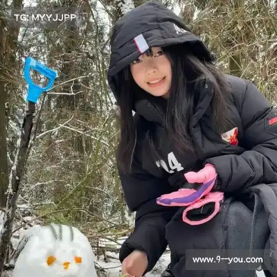 秋州勇